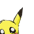 :iconpokedevil00000: