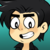 :iconpokedex-himori: