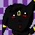 :iconpokedex190: