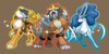 :iconpokedexcollectors: