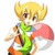 :iconpokedexholderpearl: