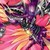 :iconpokedigi1: