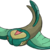 :iconpokedigi1: