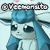 :iconpokedigimonlover:
