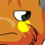 :iconpokedogaholic: