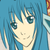 :iconpokedojunplz: