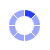 :iconpokedome: