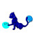 pokedotcat :iconpokedotcat: