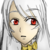 :iconpokedotsukikoplz: