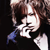 :iconpokedouteyes: