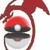 :iconpokedrago: