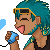 :iconpokedragons8: