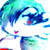 :iconpokedragons8: