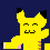 :iconpokedrawer123: