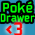 :iconpokedrawerr: