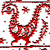 :iconpokedrawerz: