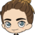 :iconpokedro95: