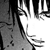 :iconpokedsoul: