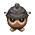 :iconpokedude1992: