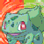 :iconpokedude24: