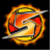 pokedude356 :iconpokedude356:
