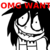 :iconpokedude750: