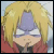 :iconpokedude97: