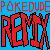 :iconpokeduderemix09: