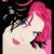 :iconpokedwithastick: