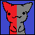 :iconpokedyl: