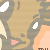 :iconpokeelite: