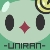 :iconpokeelite: