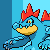 :iconpokeemblem: