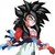 :iconpokeevil: