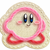 :iconpokefabri: