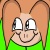 :iconpokefaceplz: