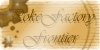 :iconpokefactoryfrontier: