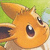 :iconpokefainiac: