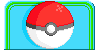 :iconpokefamily: