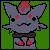 :iconpokefan-325: