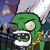 :iconpokefan-93: