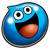 :iconpokefan-girl: