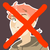 :iconpokefan-girl: