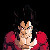 :iconpokefan01: