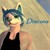 :iconpokefan10: