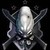 :iconpokefan117: