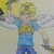 :iconpokefan1234567890: