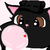 :iconpokefan1244: