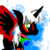 :iconpokefan192: