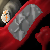 :iconpokefan22: